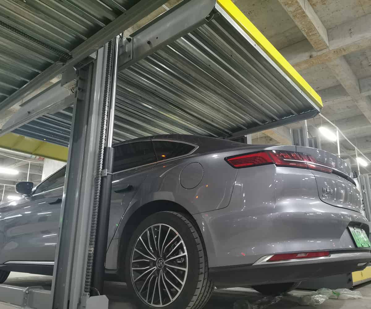 版權(quán)聲明 版權(quán)聲明