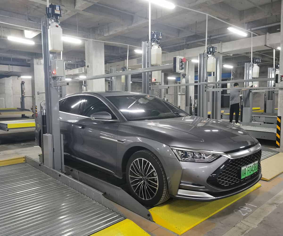 聯(lián)系萊貝 聯(lián)系萊貝