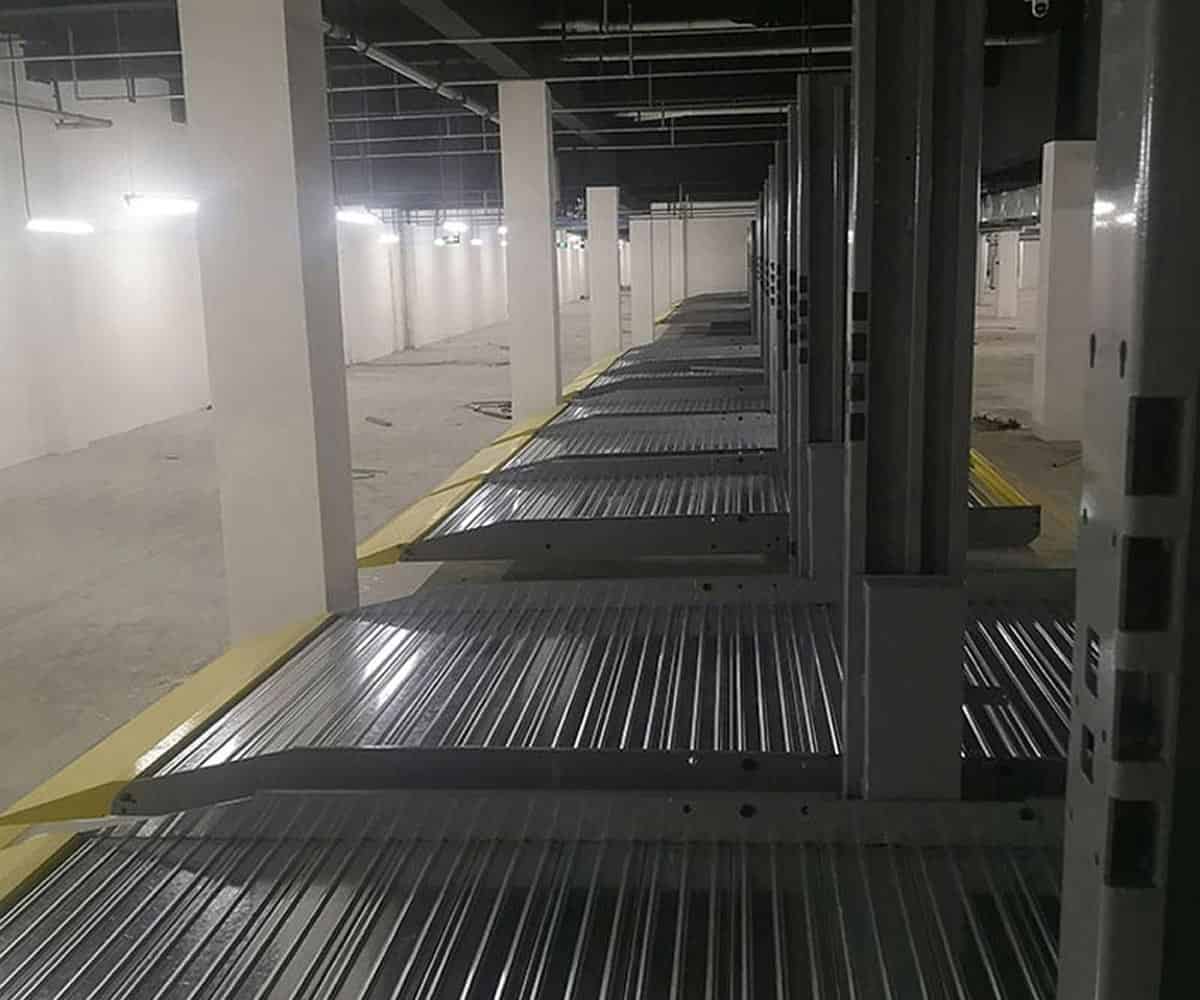 達州商圈助手以增加客戶消費的便利性