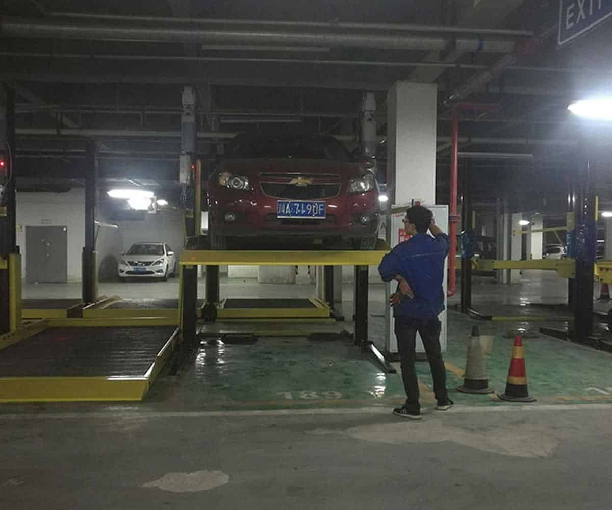 二層PSH型立體車位長(zhǎng)租.jpg