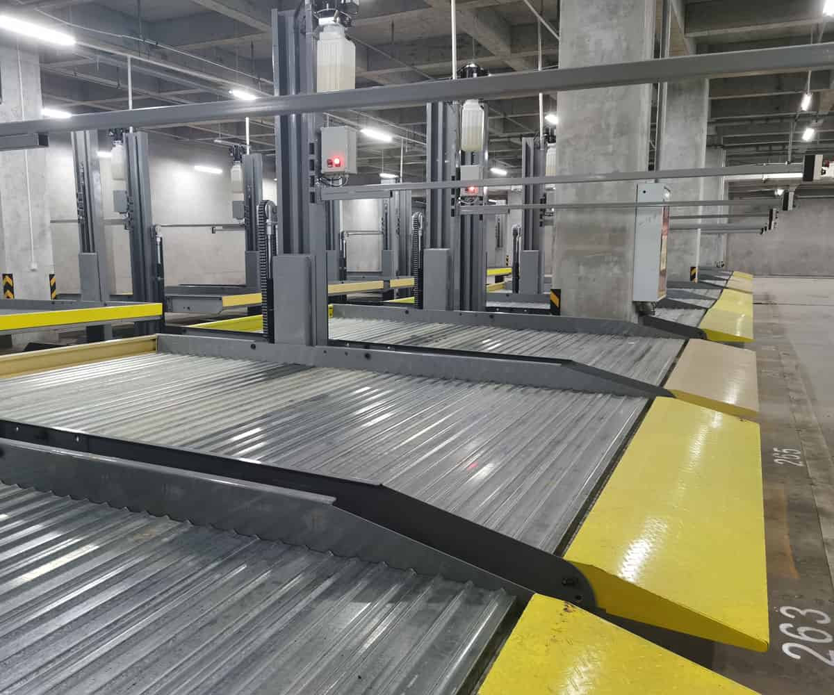 綿竹塔庫的優(yōu)勢特點