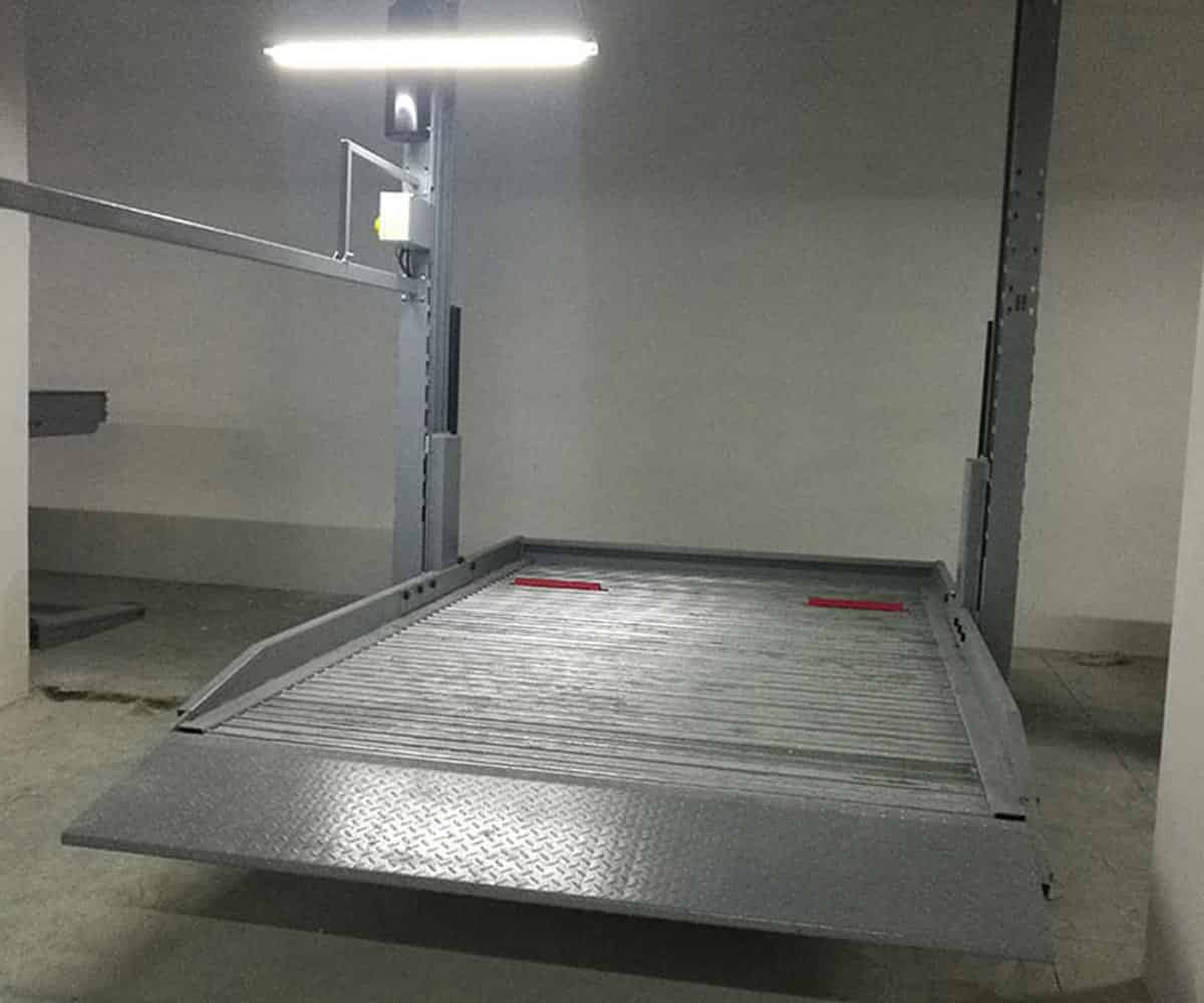 合江行業(yè)當(dāng)前存在的問題和發(fā)展方向