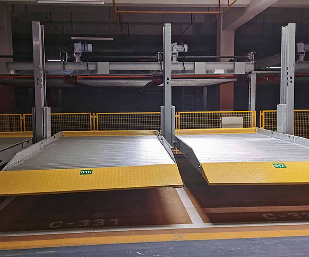 木里自控系統(tǒng)便捷使用